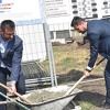 U Kaknju počela gradnja 20 stanova za socijalno ugrožene porodice