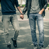 Ombudsmeni: Vlasti moraju osigurati pravo okupljanja građana, uključujući LGBT populaciju