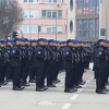Vlada RS-a krenula u formiranje rezervnog sastava policije, utvrdili nacrt zakona