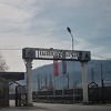Radnici kompanije Natron-Hayat nakon sastanka s upravom nastavili proizvodnju