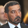 Predsjednik Emirates Airlinea šeik Ahmet Maktoum dolazi u Sarajevo