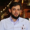 Adem Zalihić: Treba pomoći ljudima u bolovima, ali naš posao je mnogo ozbiljniji