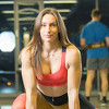 Fitness trenerica Ada Mašnić: Bez psihičkog aspekta i motivacije nema uspjeha
