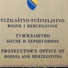 Afera "Selefije": Tužilaštvo BiH neće provesti istragu protiv Krešića, Đakovića i Bandića
