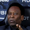 Legendarni Pele primljen u bolnicu u Parizu