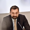 Konaković: U potpunosti stojim iza odluka rektora, Sebija Izetbegović upravlja Medicinom