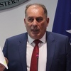 Dragan Mektić o odluci Tužilaštva u predmetu "Selefije" i djelovanju SOA-e u Sloveniji