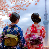 Prisilni godišnji odmor: Japanci zaprepašteni, ne znaju kako će iskoristiti slobodne dane