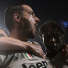 Bonucci šokirao javnost: Za rasističke uvrede kriv je i Kean