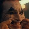 Pogledajte nevjerovatnu transformaciju Joaquina Phoenixa i prve kadrove filma "Joker"