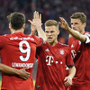 Spektakl u Minhenu: Bayern jedva izbacio drugoligaša u meču sa devet pogodaka