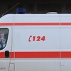 Nakon tri dana borbe za život preminula djevojčica iz Drvara koja je ispala iz auta