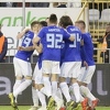 Mario Gavranović odlučio derbi: Dinamo savladao Hajduk na Poljudu