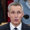 Stoltenberg: NATO bombardovanje Srbije je imalo za cilj spriječiti nasilje nad civilima