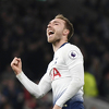 Tottenham pobjedom otvorio novi stadion, rutinski trijumfi Cityja i Chelseaja