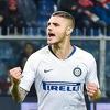 Icardi briljirao u pobjedi Intera, Džeko nastavio golgeterski post u remiju Rome i Fiorentine