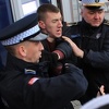 Prijedlog Vlade RS-a: Za fotografisanje policije 60 dana zatvora