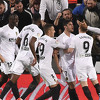 Zidane doživio prvi poraz na klupi Kraljeva: Valencia savladala Real na Mestalli