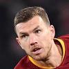 Newcastle i West Ham poslali mizerne ponude za Džeku, Roma traži 25 miliona eura