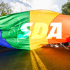 SDA nema jedinstven stav o LGBT osobama: Jedni za izolaciju, a drugi za jednaka prava