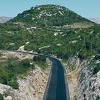 Povezivanje BiH s Jadranom: Pogledajte intenzitet radova na relaciji Stolac - Neum