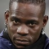 Balotelli nakon Bonuccijevih neumjesnih komentara: Sretan je što nisam bio tamo
