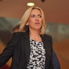 Cvijanović: Formiranje Vijeća ministara BiH nije pitanje života i smrti