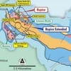 Britanci na korak do dozvole za eksploataciju zlata i drugih plemenitih metala kod Vareša