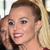Britney Spears se prijavila na psihijatriju, ne osjeća se dobro