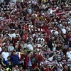 Počela prodaja ulaznica za derbi namijenjenih navijačima Sarajeva