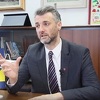Forto o 100 dana rada Vlade KS: Smanjili smo primanja ljudima u politici, na redu su tenderi