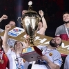 Vardar pobijedio ekipu Zagreba i odbranio naslov pobjednika SEHA lige