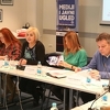 BH novinari zahtijevaju od Vlade RS da povuče izmjene Zakona o javnom redu i miru