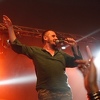 Letu štuke najavljuju goste za svoj veliki koncert u Sarajevu