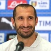 Chiellini podržao Keana: On je simbol našeg ponovnog rođenja