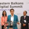 Od 1. jula jeftinije telefonirati u regionu: Potpisan sporazum o smanjenju cijena roaminga