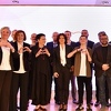 BH Telecom donacijom od milion KM usrećio mnoge škole i sportske klubove