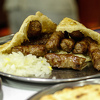 Poskupjeli ćevapi na Baščaršiji: U nekim ćevabdžinicima porcija sada košta 8 KM
