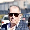 Mektić: BiH nedostaje ljudskih resursa za adekvatno čuvanje državne granice