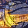 Vaterpolo turnir na Otoci povodom Dana Grada Sarajeva