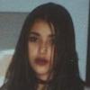 Kim Kardashian objavila fotografije svog izgleda prije plastičnih operacija