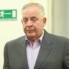 Ivo Sanader odlazi u zatvor