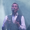 Poseban gost na koncertu Massima Savića bit će saksofonist Igor Geržina