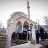 Nakon kritika na račun obnove Aladža džamije oglasio se goraždanski muftija ef. Pitić