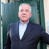 Policija privela Ivu Sanadera, ide iza rešetaka