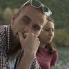 Film "re:Generacija" u ponedjeljak u Brezi: Mi šaljemo priču pomirenja