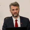 Utvrđen prijedlog zakon o prijavljivanju i provjeri podataka o imovini javnih funkcionera u Sarajevu