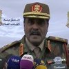 Haftar naredio trupama da krenu ka Tripoliju, operacija nazvana "Oslobađanje"