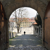Proljetna razglednica iz Gradačca: Grad Zmaja od Bosne u najljepšem izdanju