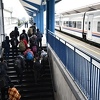 Prema Bihaću se kreće voz iz Sarajeva sa blizu 130 migranata